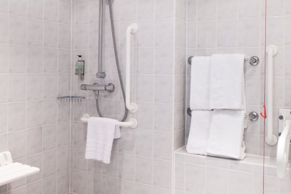 Holiday Inn Express LIVERPOOL - ROYAL ALBERT DOCK (Liverpool)